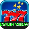 umesh yadav Plus v5.0.9