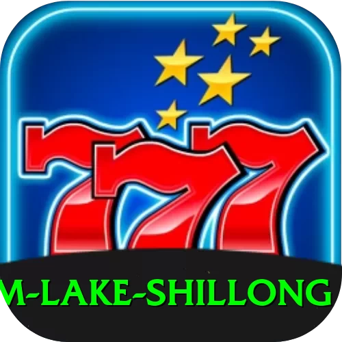 umiam lake shillong Deluxe Edition v4.1.7 - 2