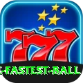 umran malik fastest ball Apps (Tools & Injectors) Elite v5.7.6