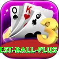 umran malik fastest ball Master - Casino & Slots