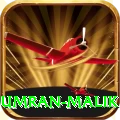 umran malik Premium v1.3.0