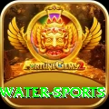 umtrew water sports Plus Edition v5.1.0