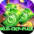 under 19 cricket world cup Live Extreme v5.8.6