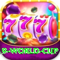 under 19 world cup Premium Plus v5.9.4