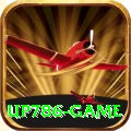 UP786 Game Plus Edition v1.0.2