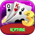 up786 Max Pro v3.4.6