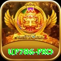 up786 Gaming Extreme v1.9.5