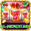 upper dolpo crystal mountain VIP Edition v1.7.2