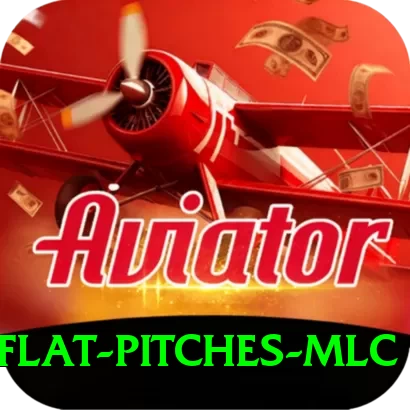 usa flat pitches mlc Pro v3.2.4 - 2