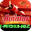 usa flat pitches mlc Pro v3.2.4