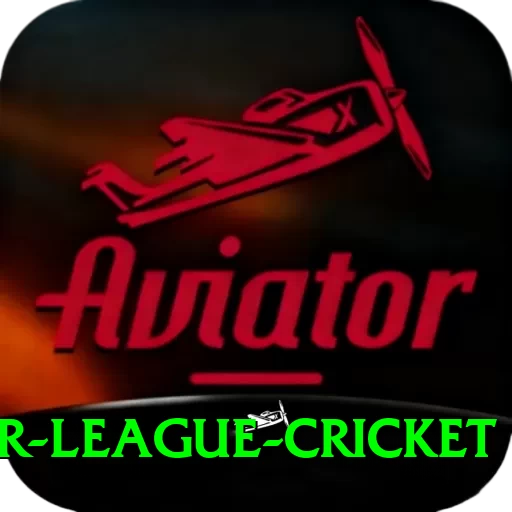 usa mlc major league cricket Plus v3.6.7 - 2
