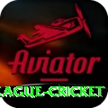 usa mlc major league cricket Plus v3.6.7