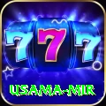 usama mir Pro Edition v1.0.9