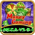 v44 Game Mega v3.9.1