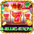 vaishali relic stupa Pro v2.1.3