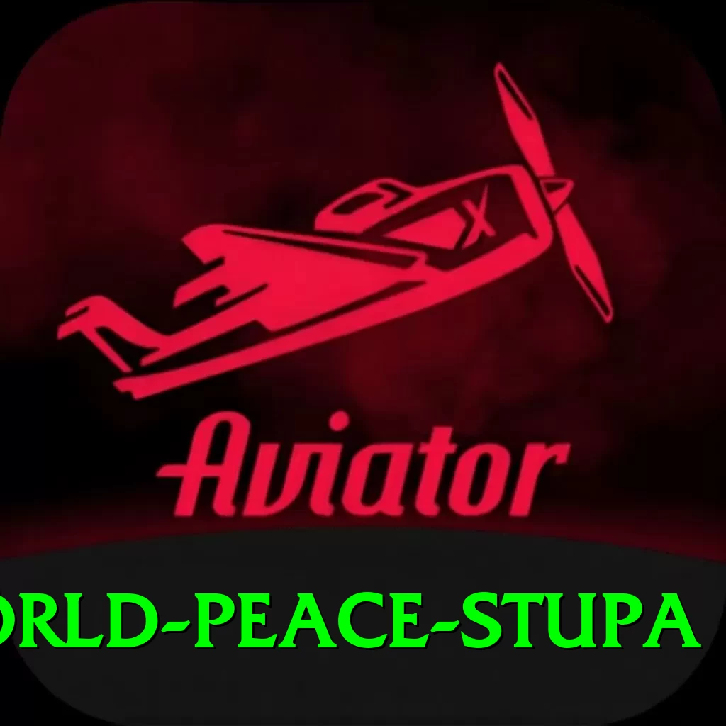 vaishali world peace stupa Max Pro v2.9.5 - 2