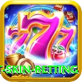 valorant skin betting Master Pro v3.8.4