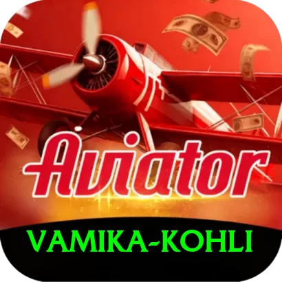 vamika kohli VIP Edition v3.1.1 - 2