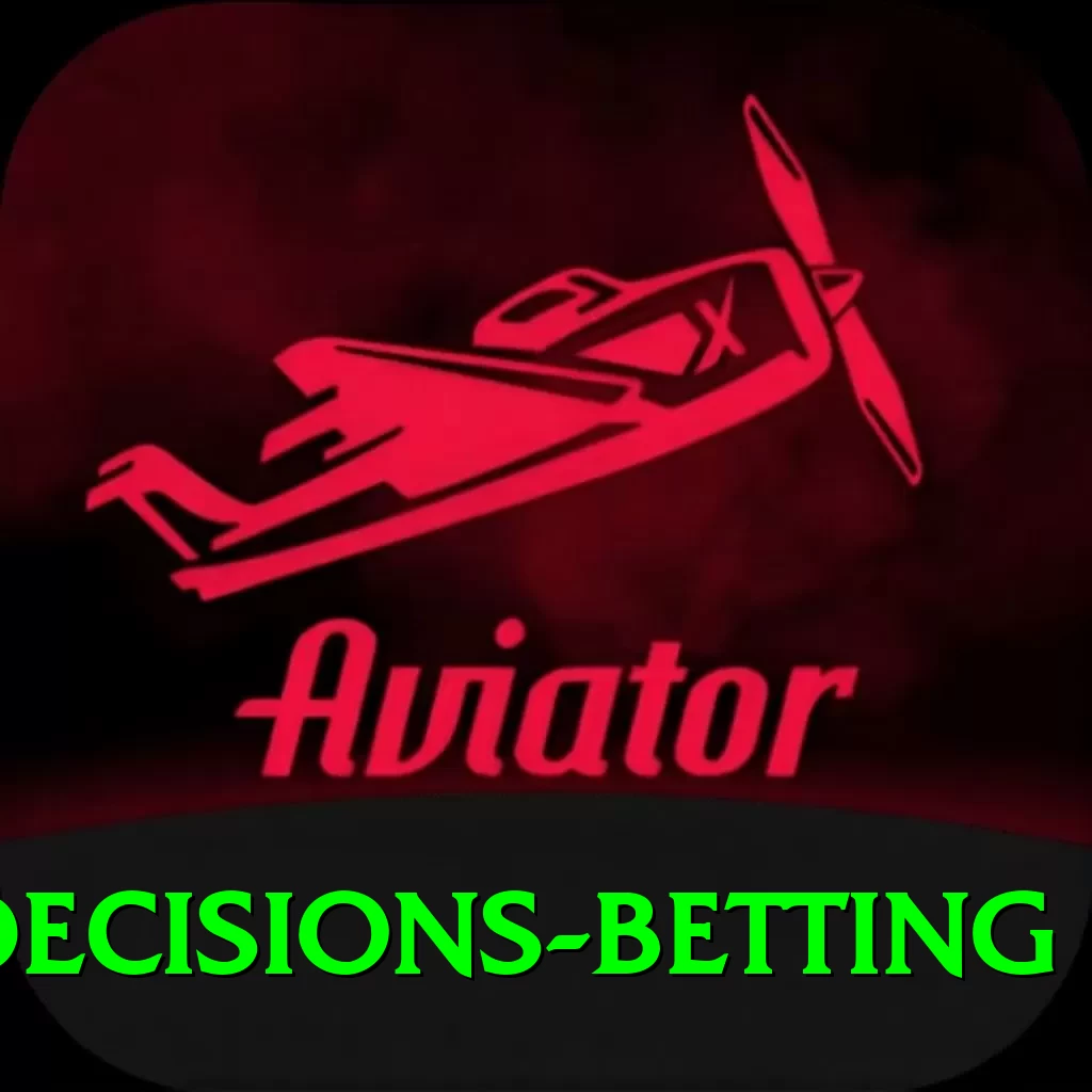 var decisions betting Apps (Tools & Injectors) Turbo v4.8.9 - 2