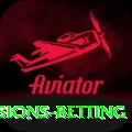 var decisions betting Apps (Tools & Injectors) Turbo v4.8.9