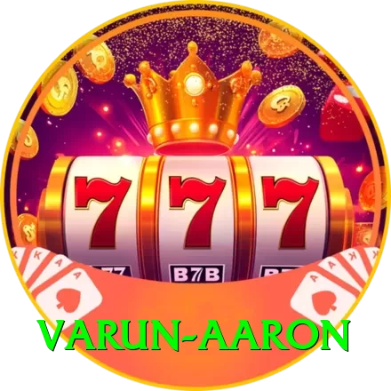 varun aaron Games (Casino & Earning) Premium v2.4.6 - 2