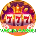 varun aaron Games (Casino & Earning) Premium v2.4.6
