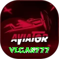 vegas777 Max Pro v4.0.1