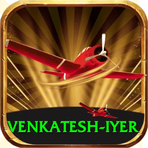 venkatesh iyer Max Pro v1.2.7 - 2