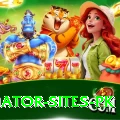 verified aviator sites pk Games (Casino & Earning) Max v2.3.1