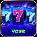 vg70 Games (Casino & Earning) Gold vv1.5.1
