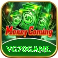 VG70Game Premium Plus vv4.9.3
