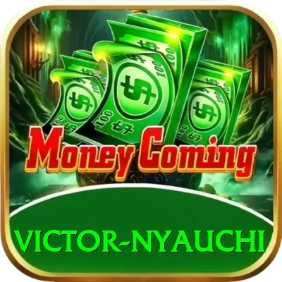 victor nyauchi Plus v4.9.8 - 2