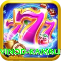 vinod kambli Games (Casino & Earning) VIP v5.0.2