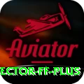 VIP Injector FF Pro APK v1.2.6