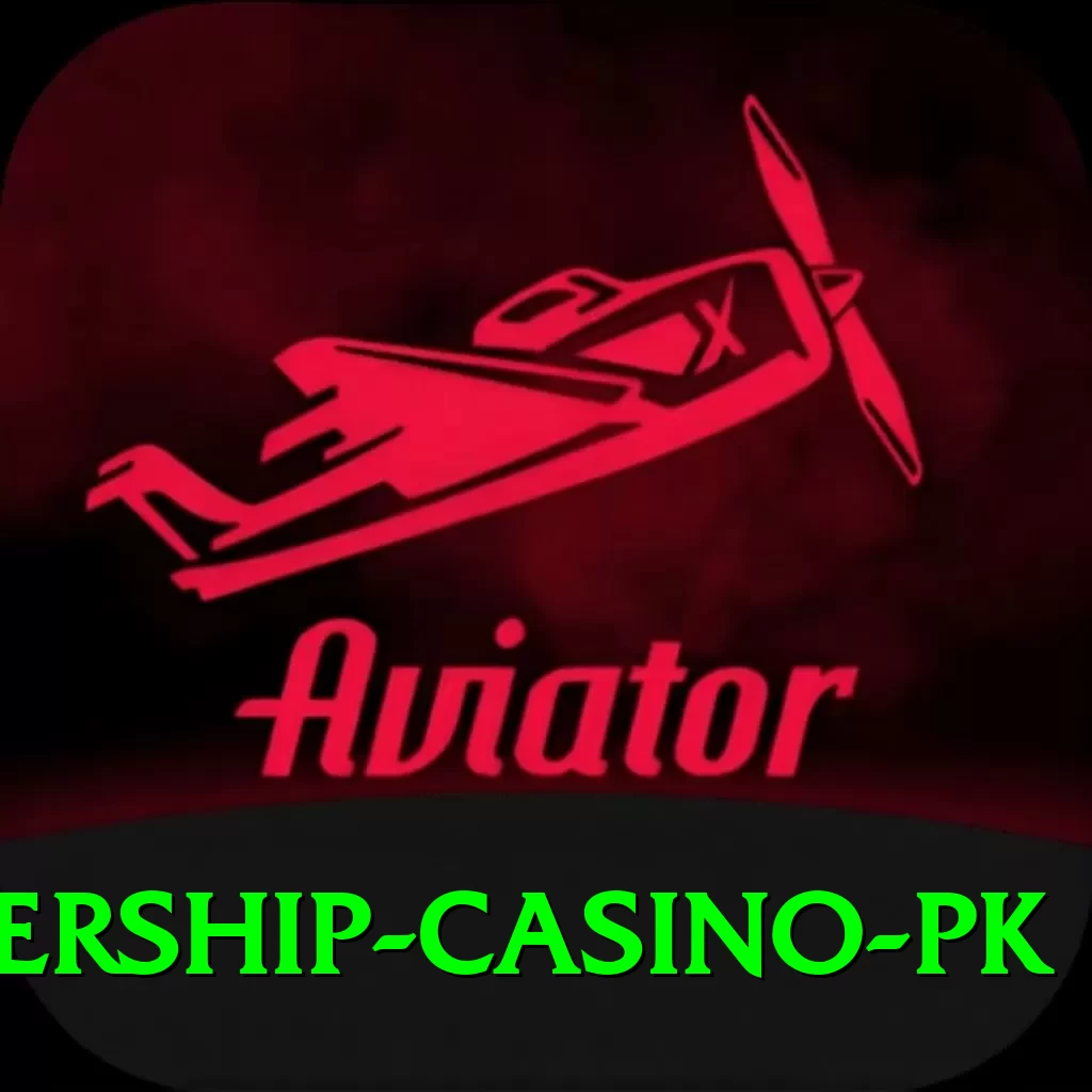 vip membership casino pk Master v1.0.4 - 2