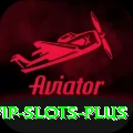 vip slots Master APK v2.9.2