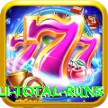 virat kohli total runs Games (Casino & Earning) Turbo v1.9.8