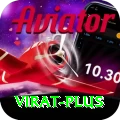 virat Live Premium v5.0.9