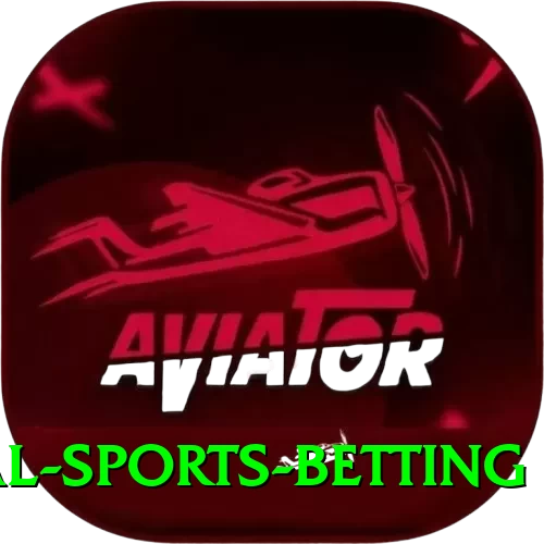 virtual sports betting Games (Casino & Earning) Master v3.5.6 - 2
