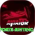 virtual sports betting Games (Casino & Earning) Master v3.5.6