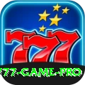 vk777 game Gold PK v5.2.8