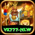 vk777 APK Champion v4.4.3
