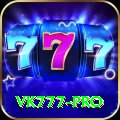 vk777 Gold Pro v4.8.0