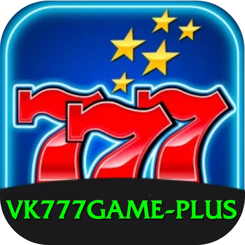 vk777game Ultimate Pro v3.0.6 - 2