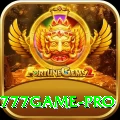 vk777game Ultimate APK v5.0.3