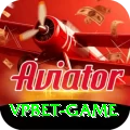VPBET Game Deluxe Pro v5.5.0