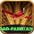 vpn safe download pakistan Ultimate v2.5.8