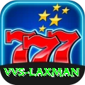 vvs laxman Plus v4.3.3