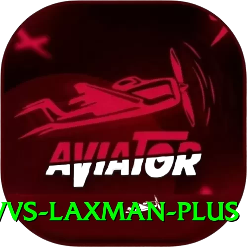 vvs laxman App Gold v3.3.4 - 2