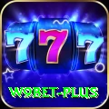 W9Bet Apps (Tools & Injectors) Premium v2.8.4